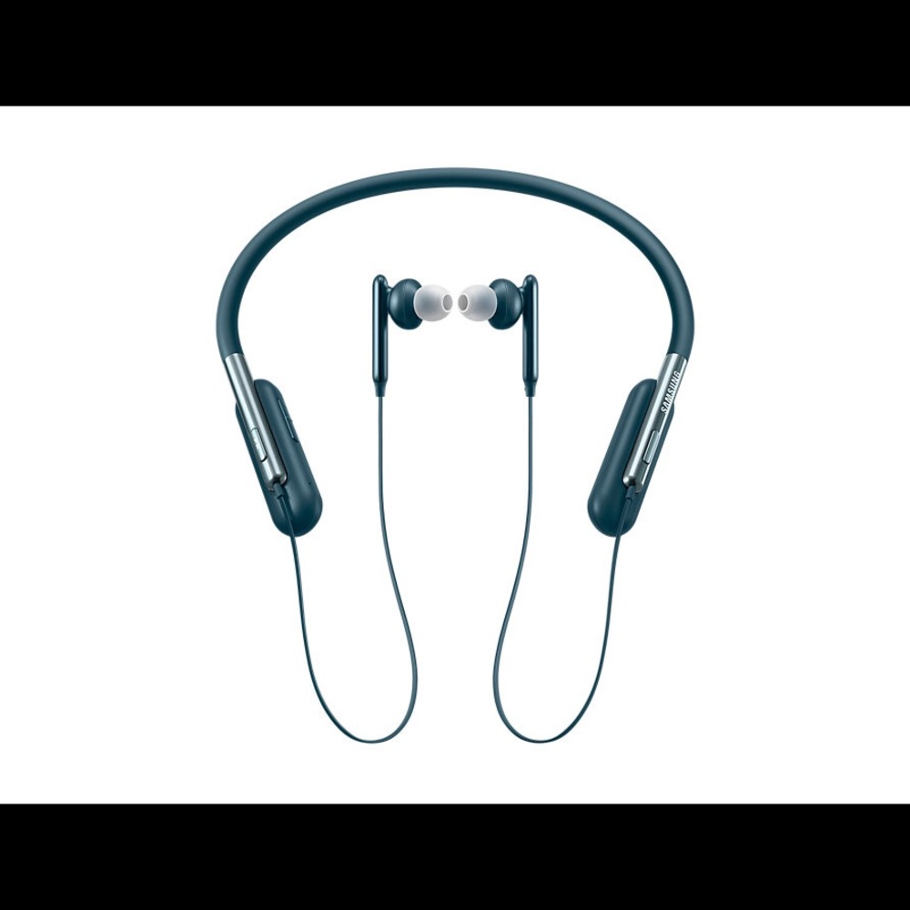 Samsung U-Flex Headphones